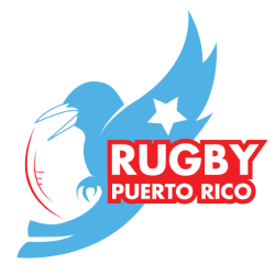 Rugby logo