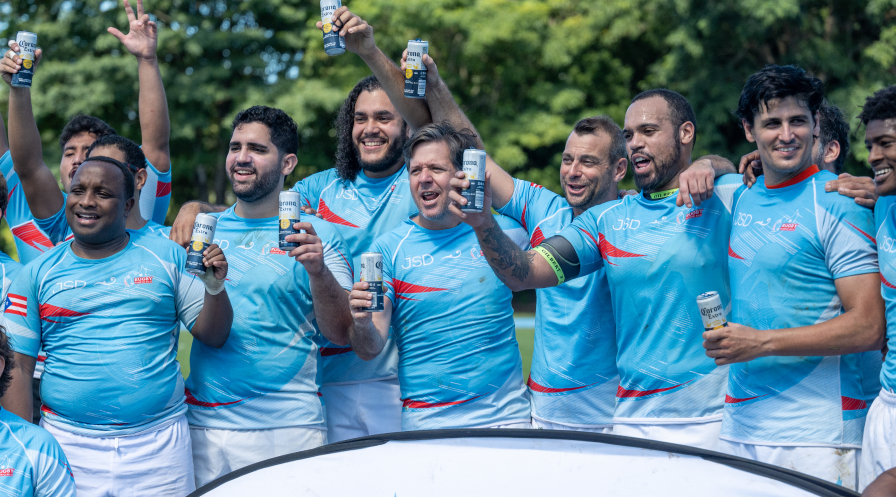 rugby-pr-team