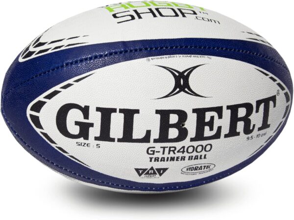 World Rugby Shop X Gilbert G-TR4000 - Image 2